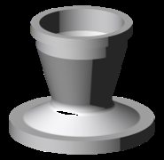 NOZZLE